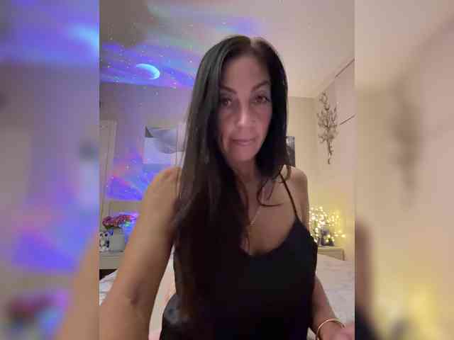 IrinkaGata webcam