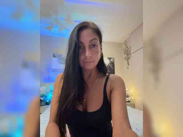 IrinkaGata webcam
