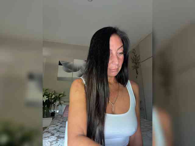 IrinkaGata webcam