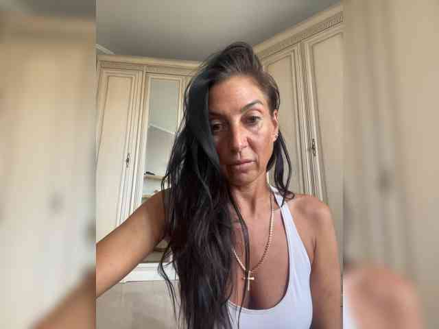 IrinkaGata webcam
