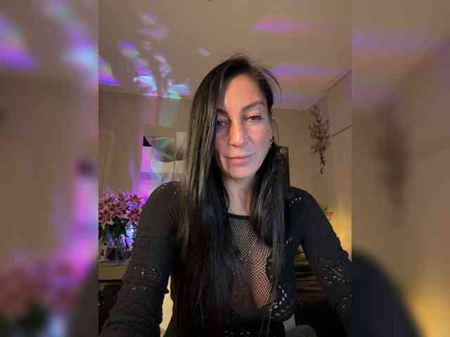 IrinkaGata webcam