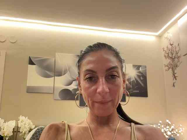 IrinkaGata webcam