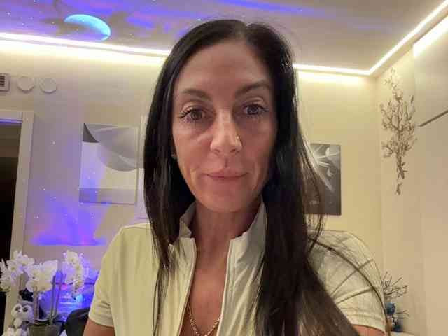 IrinkaGata webcam