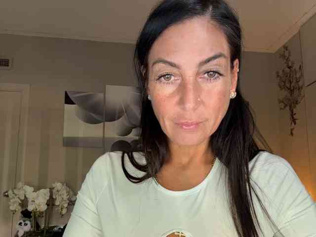 IrinkaGata webcam