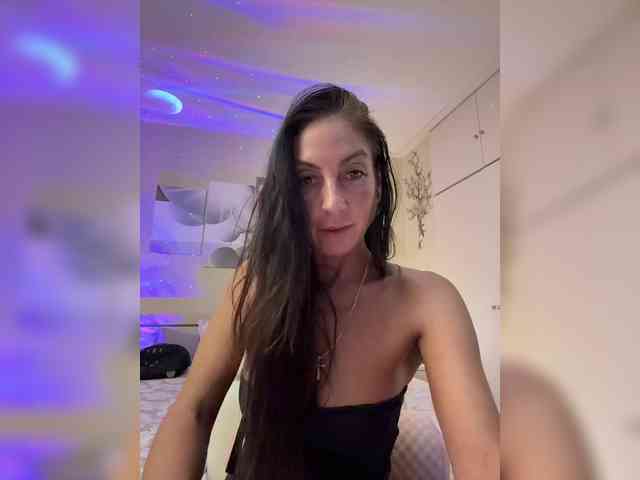 IrinkaGata webcam