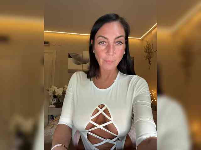 IrinkaGata webcam