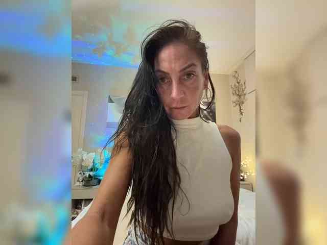 IrinkaGata webcam