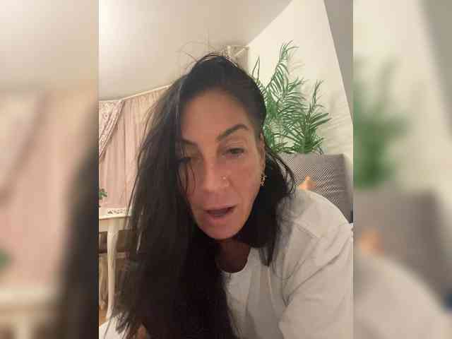 IrinkaGata webcam