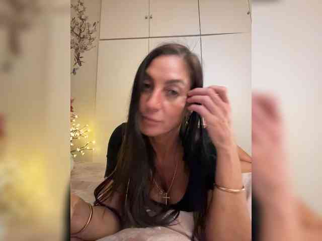 IrinkaGata webcam