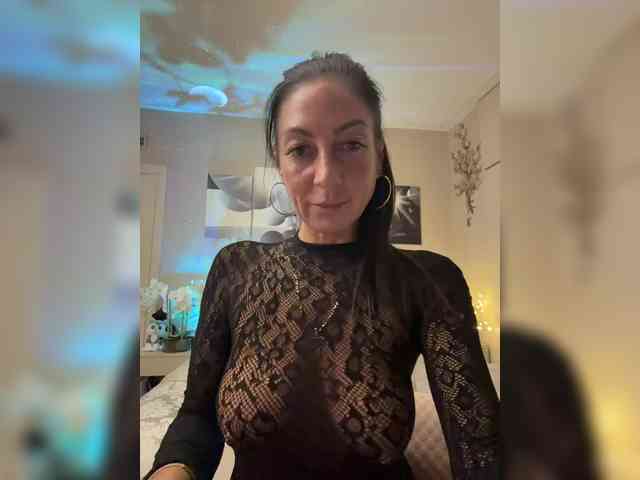IrinkaGata webcam