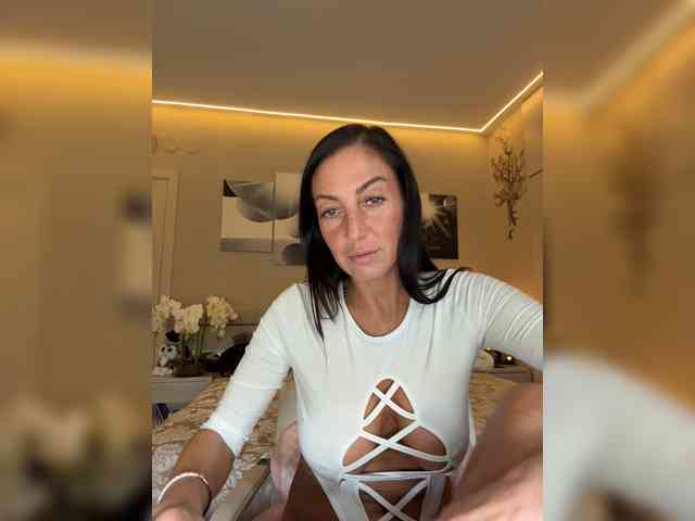 IrinkaGata webcam