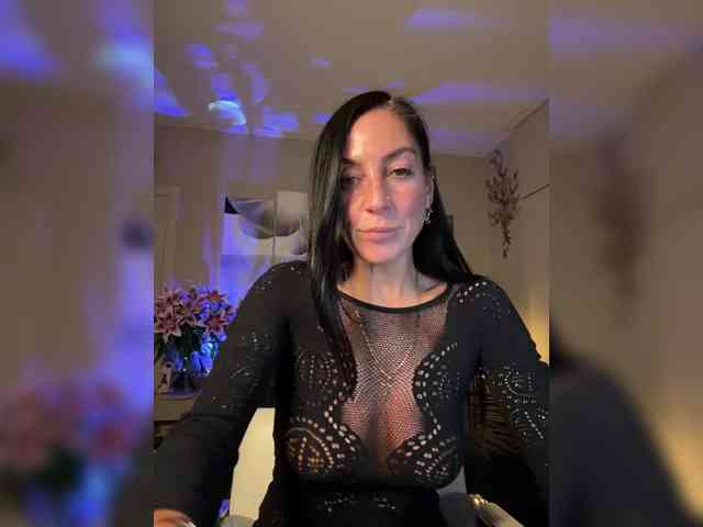 IrinkaGata