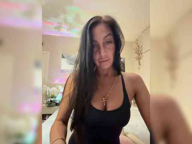 IrinkaGata webcam