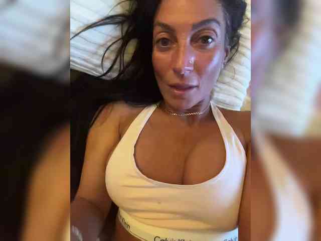 IrinkaGata webcam