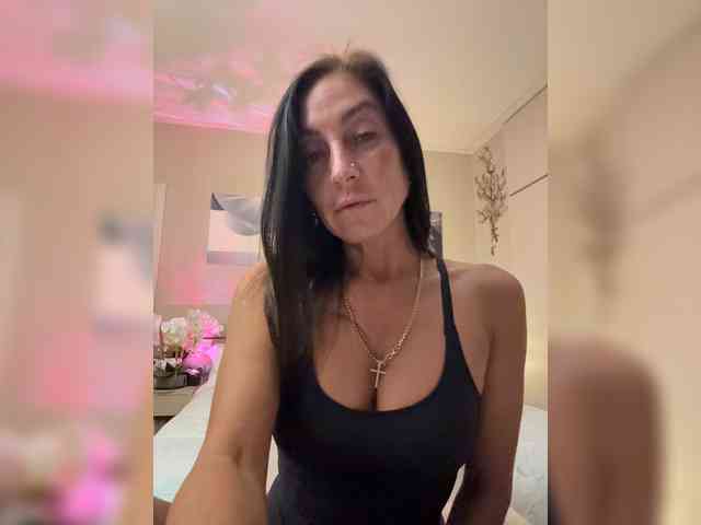 IrinkaGata webcam