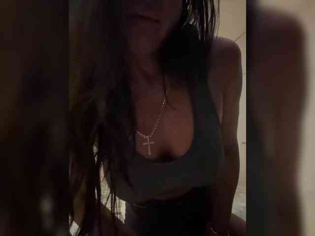 IrinkaGata webcam