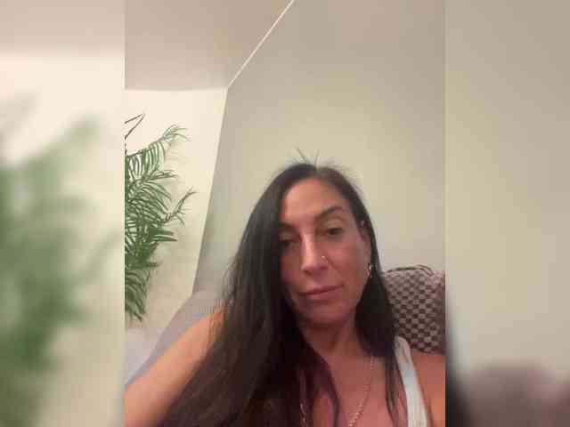 IrinkaGata webcam