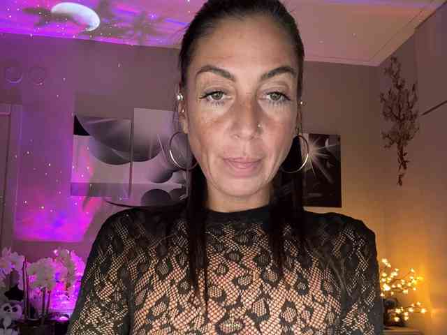 IrinkaGata