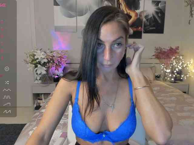 IrinkaGata webcam