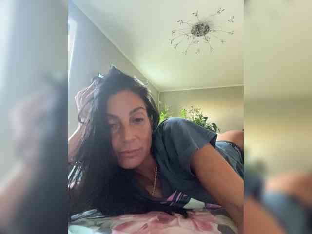 IrinkaGata webcam
