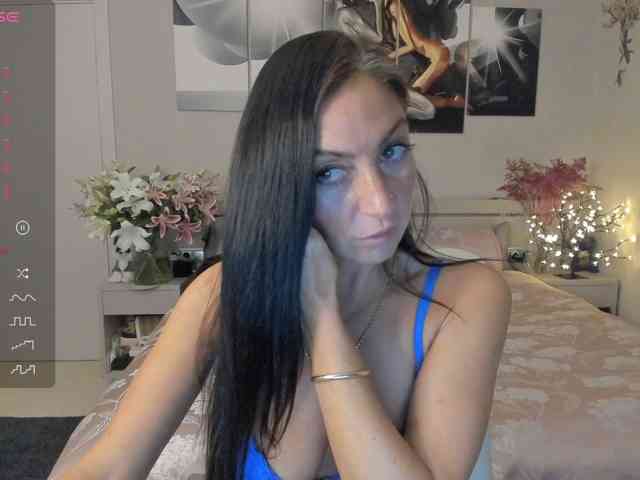 IrinkaGata webcam