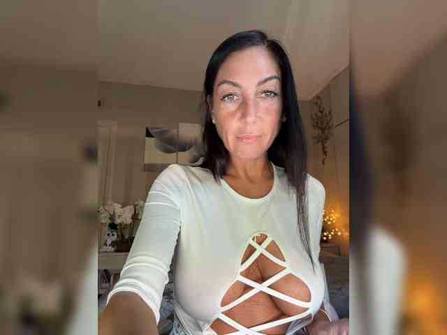 IrinkaGata webcam