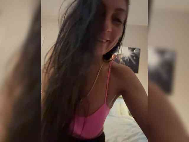 IrinkaGata webcam