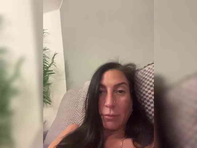 IrinkaGata webcam