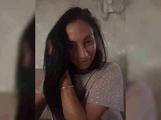 IrinkaGata webcam