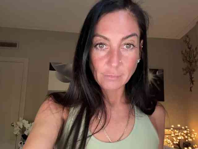 IrinkaGata webcam