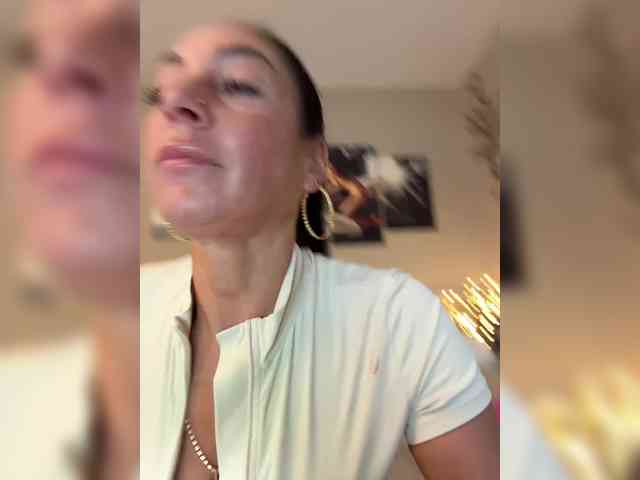 IrinkaGata webcam