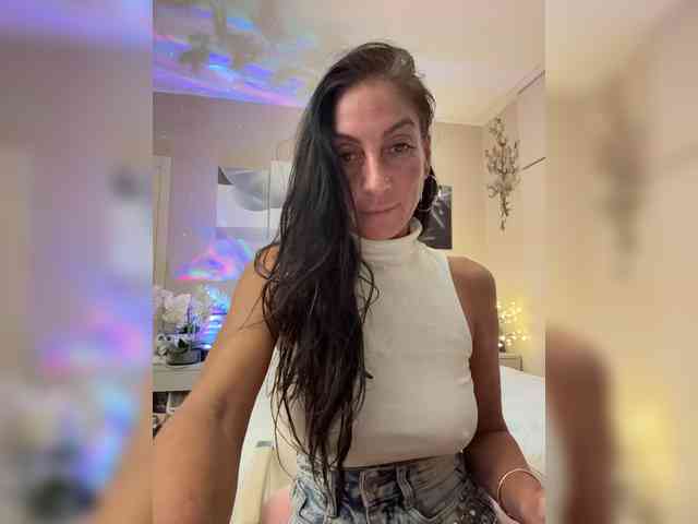 IrinkaGata webcam