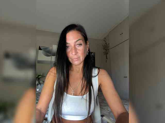IrinkaGata webcam