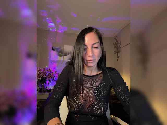 Modella: IrinkaGata