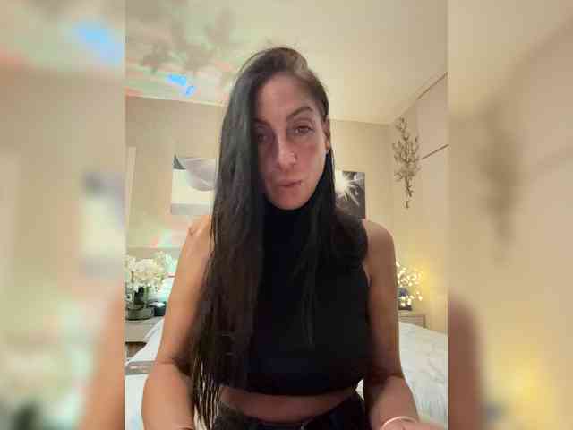 IrinkaGata webcam