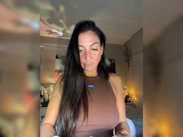 IrinkaGata webcam