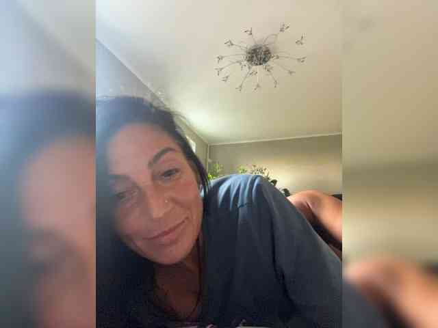 IrinkaGata webcam