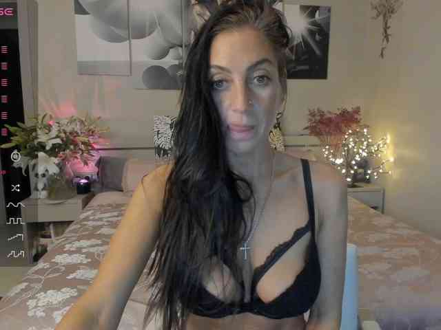 IrinkaGata webcam