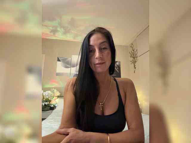 IrinkaGata webcam