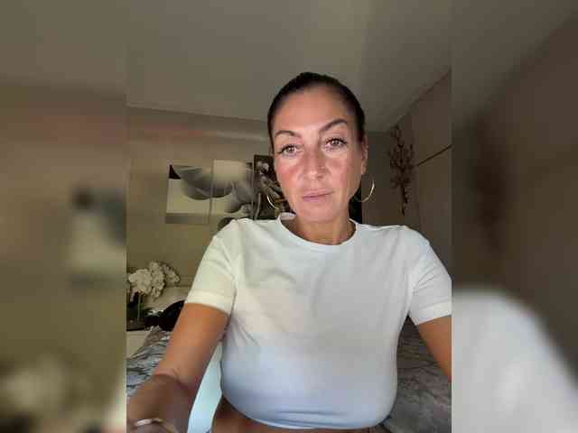 IrinkaGata webcam