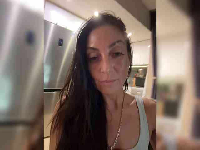 IrinkaGata webcam