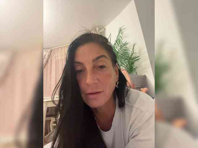 IrinkaGata webcam