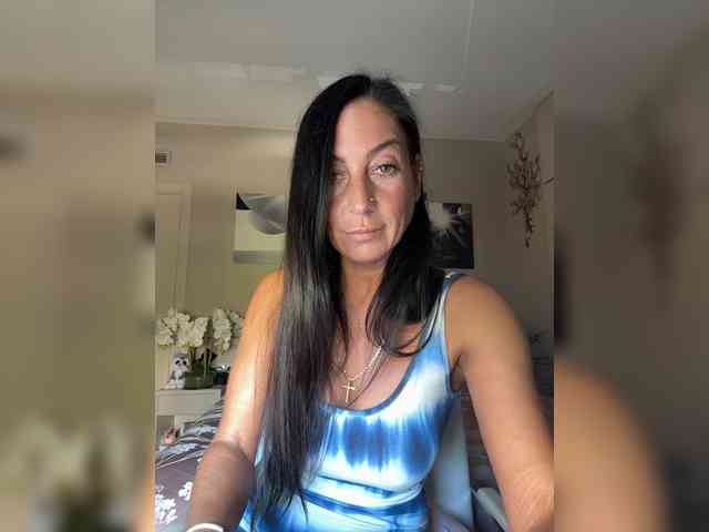 IrinkaGata webcam