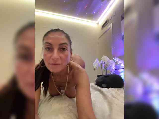 IrinkaGata webcam