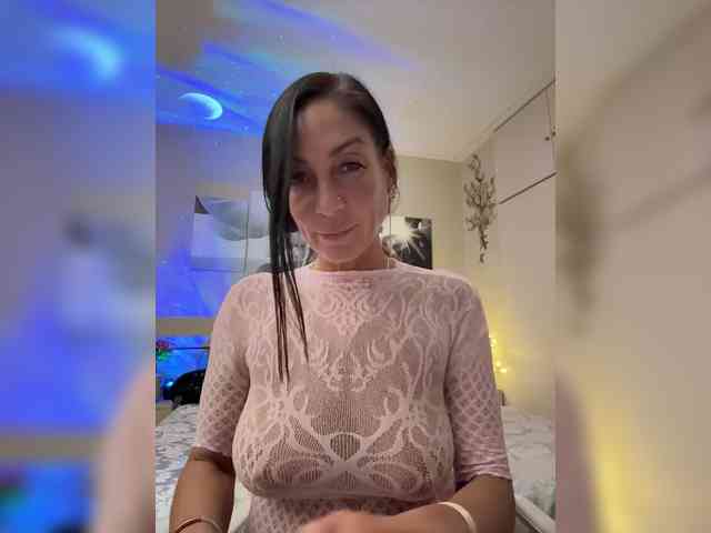 IrinkaGata webcam