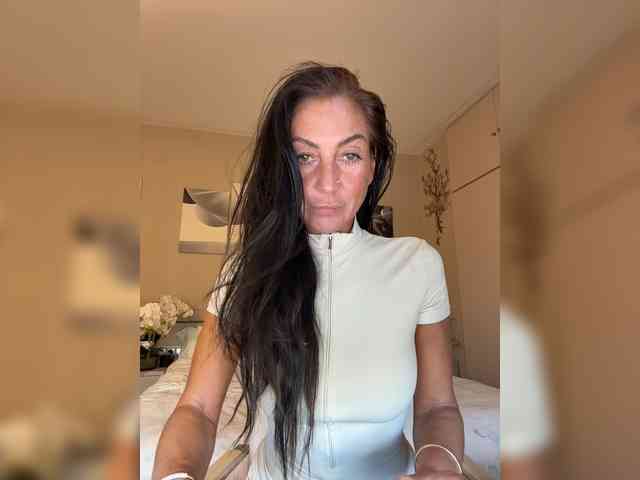 IrinkaGata webcam