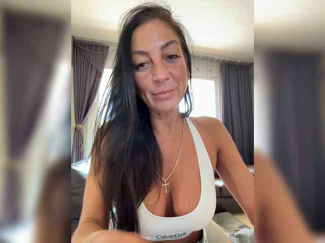 IrinkaGata webcam