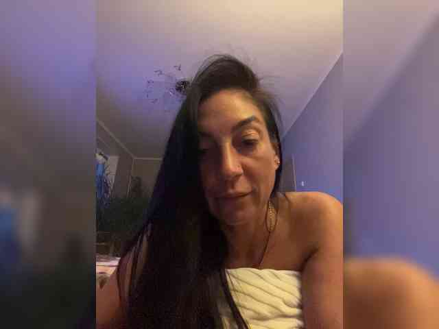 IrinkaGata webcam