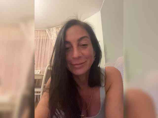 IrinkaGata webcam