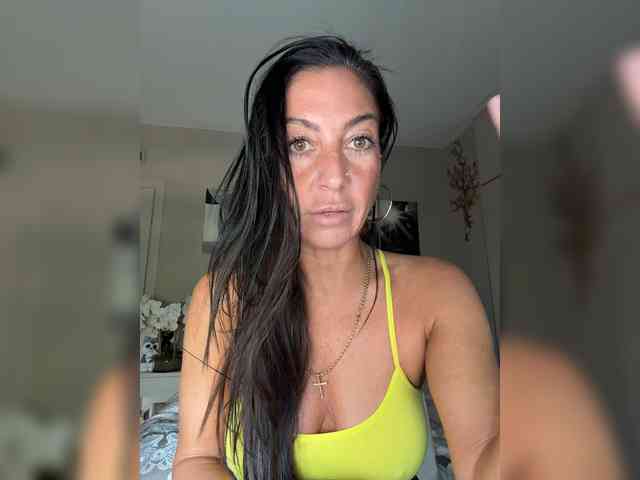 IrinkaGata webcam